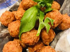-106餐厅(山水文园店)