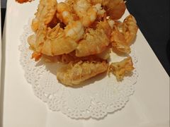 -桃花源炖品店(西山路店)