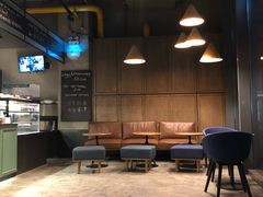 -Wagas(凤凰汇店)