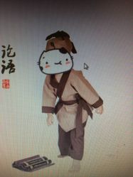 点击看大图 -皇家爱婴高端儿童摄影(苹果园店)