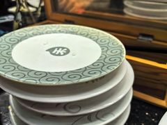 -三禾寿司(石龙店)