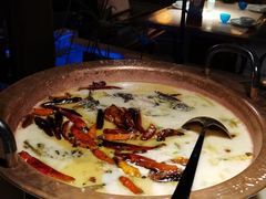 -佬麻雀·新湘菜(珠海金发购物中心店)