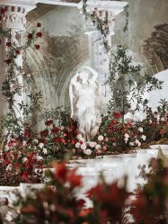 -壹訫婚庆策划(温州质选塘下旗舰店)