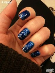 2854195_559512663-星美甲