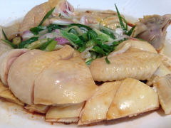 iphone_upload_pic-同庆楼(滨湖万达广场店)