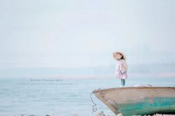 -贝克叔叔儿童摄影工作室(天时嘉园店)