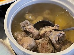 -东南里湖景餐厅·新闽菜(浦西万达店)
