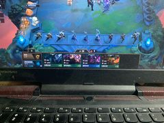 -海底捞火锅(杭州萧山宝龙广场店)