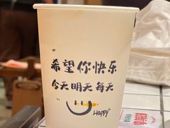 -旧街市鲜货老火锅(大光路店)