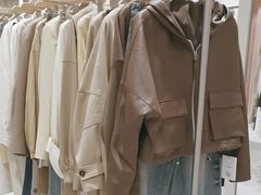 -CLMX(新天地凯德晶萃广场店)
