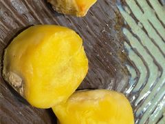 -菊上日式料理(蚌埠银泰店)
