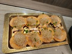 -巽寮印象美食部落餐厅·海鲜·地方特色菜(惠州体验店)