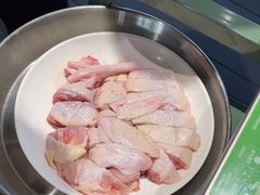 -椰庭·椰子鸡·创意玩家(晶耀前滩店)