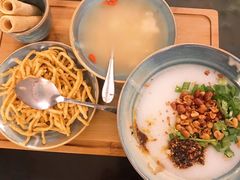 -大王油茶(二厂文创公园店)