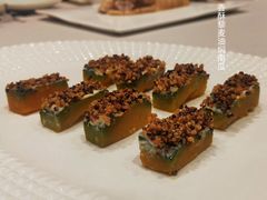 -A One Kitchen·南京精菜馆(晶丽酒店店)