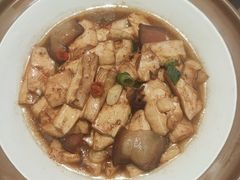 -徐记海鲜(开福寺|伍家岭店)