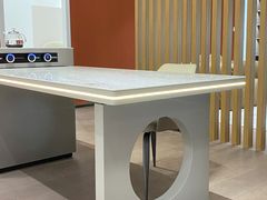 -obg优度极简家居(无锡店)
