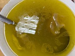 -老丘丘(较场口店)