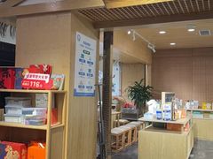 -承启堂中医馆·推拿·针灸·把脉(青羊馆)