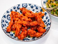 -小实惠嘉(威海路店)