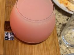 -大头叔烤鸡爪·朝鲜族烤串(天池路店)