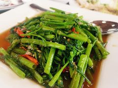 -大螃蟹海鲜餐厅