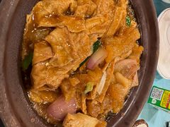 -粤·向群饭店(泮塘路店)