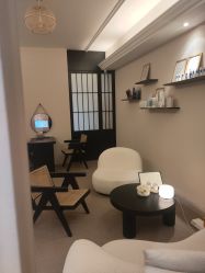 -缦spa