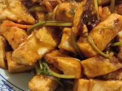 -协顺园回头馆(南顺城路店)