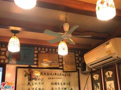 -玫瑰甜品(文明路店)