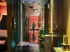-江南足纪·影院足道·轻奢SPA(京基水贝店)