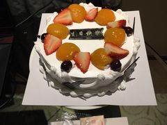 -银帆宾馆