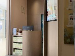 -锦艾·推拿艾灸&疗愈SPA(凯德1818店)