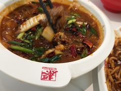 -泰煌鸡·上海白斩鸡·沪菜(平利店)