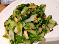 -连鹭海鲜·海肠捞饭·海胆饭(星海店)