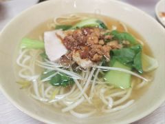 -圆宝台湾小吃(迎津街店)