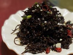 -温州一家人美食(西木头市店)