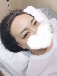 -MIVI半永久纹眉机器野生眉纹唇