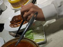 -金百万(亦庄店)