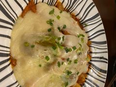 -槿Story·韩国料理(望京韩国美食城店)