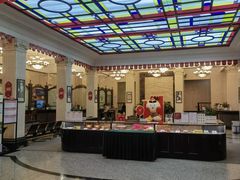 -中国工商银行(杭州羊坝头支行)