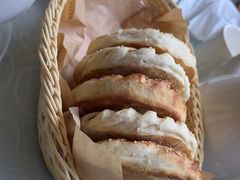 -三义和酒楼(广渠门店)