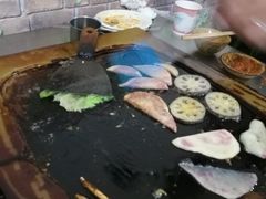 -阿昌白族石板烧·菌锅(大理古城店)