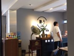 -肆兮眼镜·蔡司·徕卡战略合作店(大坪店)