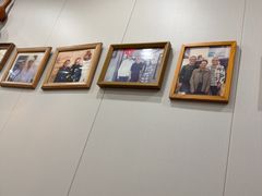 -小实惠嘉(威海路店)