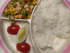 -米多分·越南小馆(南海万科广场店)