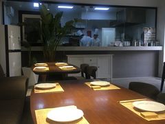 -素心小筑(后沙裕镇店)