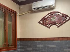 -管记水席老店(仙果市街店)