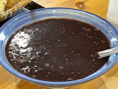 -陆氏太后饼(富平店)