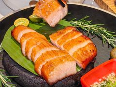 -避风塘·老港味餐厅(虹口龙之梦店)
